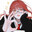 Sama avatar