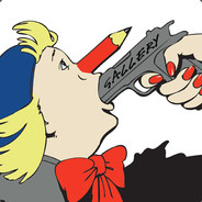 ПАРАМ ПАМ ПАМ ПУУ