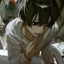 Rikuo