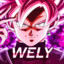 welygamer