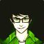 golgothasTerror[GT]