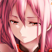 (                     )