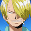 sanji