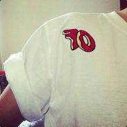 可怜你如此不行 = =