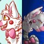 Fluffy_Mangle