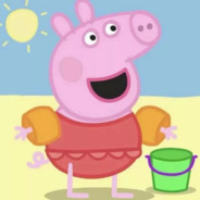 小猪佩奇