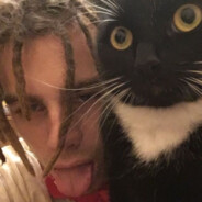 blyde - steam id 76561199170220954