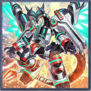 BYD快尝尝现在我肺痒痒