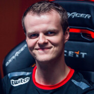 Astralis*_*Xyp9x - steam id 76561199018791212