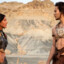 John carter