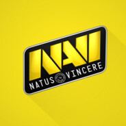 commer - steam id 76561199665753755