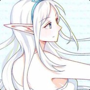 𝓦𝓲𝓵𝓭𝓛𝓲𝓸𝓷 avatar