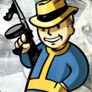 Rozhkov