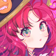 Big Avatar