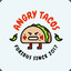 AngryTacos