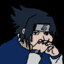 MG_Sasuke