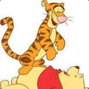 benevolence righteousness