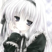 veil