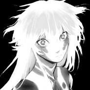 D 1 S m幸梦 - steam id 76561199163259001