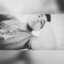JanYo789