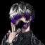 反 Bvndz Reaper 影
