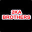 YouTube | 2KA BROTHERS | DK[GER]