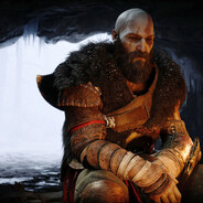 ✪𝐍𝐚𝐫𝐲𝐜𝐨