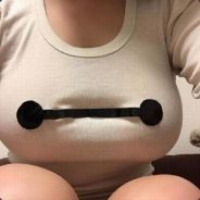 贱人，放开那个婊   子