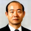 Chun Doo-Hwan