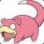 SlowBro_01