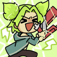 戴上耳机耳听八方