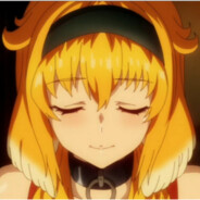 想要一只罗克珊丶