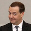 Dimasik Medvedev