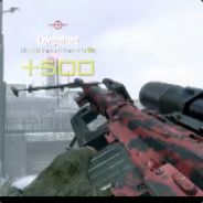 Story/Inactive for a while