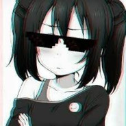 Onii-chan