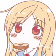 快找到我的帕鲁