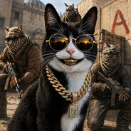 ThePuffCat