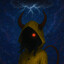 Rainy Devil ★ Oddity Hunter