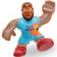 lebron jahamez