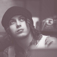 [9Cats] Emopositive zygote