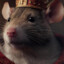 Rat King