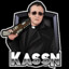 Kassn