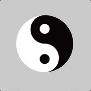 骑士从不来龙骑