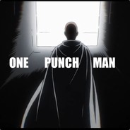 逮到就是两皮坨