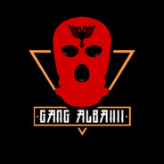 K!L!KER! Steam avatar