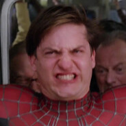 1ps0 - steam id 76561198022171240