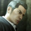 Kiryu Kazuma