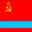 СЛУЖУ ССР