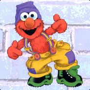 Spectre - steam id 76561197966444407