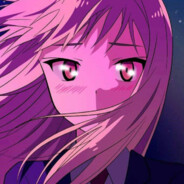 Egoist123